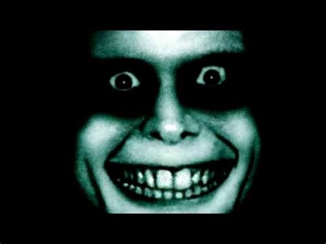 scary jumpscares|scary jumpscare face.